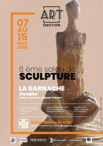 expo_art_emotion_la_garnache_2020_2021